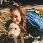 Haley Roach Stafford - @haleylovesreading - Instagram