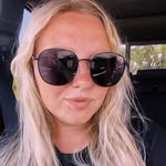 dime store cowgirl - @haleyrobb18 - Instagram