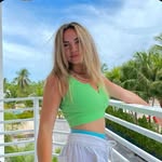 Haley 💖🦋💐 - @haley_robbins2 - Instagram