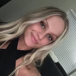 haley - @_haleyrobb_ - Instagram