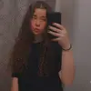 haley - @haleyrobb_ - TikTok