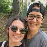 Haley - @haleyrobbins22 - Instagram