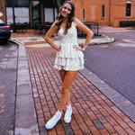 haley marie ! - @haley_robbins09 - Instagram