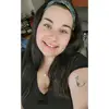 Haley Robb - @har062799 - TikTok