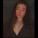 Haley Robb - Facebook