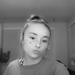 Haley Robb - @haley_jane_124 - Instagram