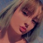 Haley Robb - @haleyy_123_33 - Instagram