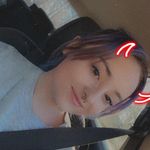 Haley Robb - @haley_123_33 - Instagram