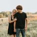 Haley Robb - Facebook