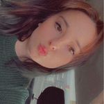 Haley Robb - @haleyinreallife2 - Instagram