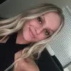Haley Robb - @haley.robbb - TikTok