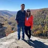 Haley Robb - @haleyrobb - TikTok