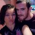 Haley Robb - Facebook