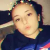 Haley Robb - @haley.jane.1726 - TikTok