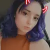 Haley Robb - @haleyrobb8 - TikTok