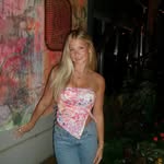Haley Robb - @haley_robb18 - Instagram