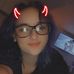 Haley Robb - Facebook