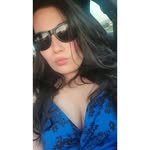 Haley Robb - @haleysmakeup27 - Instagram