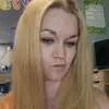 Haley Robb - @haleyrobb7 - TikTok