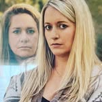 Haley Robbins - @haleyrobbins369 - Instagram