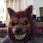 Haley Robbins - @haley_robbins_369 - Instagram