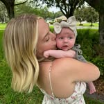 Haley Robbins STL HAIR - @haleyrobbins_ - Instagram