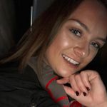 Haley Robin - @haley_robbb - Instagram