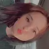 Haleyinrealife2 - @haleyrobb76 - TikTok