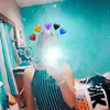 HaleyRobb - @haleyrobb5 - TikTok