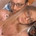 Hayley Robb - Facebook