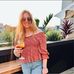 Hayley Robb - Facebook