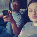 Hailey Roberson - Facebook