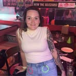 Hailey Roberson - Facebook
