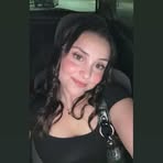 Hailey Roberson - Facebook