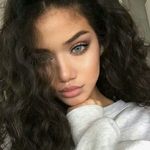 haley  Roberson - @haleyroberson9 - Instagram