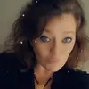 Haley Brooke:) - @haley_roberson69 - TikTok