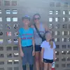 Haley - @haley_roberson_ - TikTok
