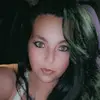 Haley Hutcheson - @haley_roberson_89 - TikTok