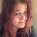 Haley Roberson - @haleyroberson85 - Instagram