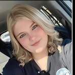 Haley Roberson - Facebook