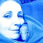 Haley Roberson - @haley.roberson.3 - Instagram