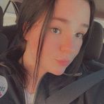 Haley Roberson - @alice__nichole_ - Instagram
