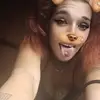 Haley Roberson - @haley.roberson3 - TikTok