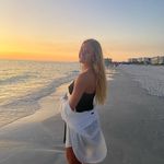 haley roberson - @hroberson12 - Instagram