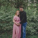 Haley Roberson - @haley.rob33 - Instagram