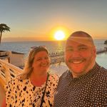 Haley Roberson - @mrsdjrober - Instagram