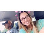 Haley Roberson - @haley.roberson.520 - Instagram