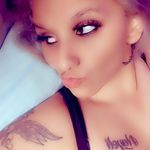 Haley Roberson - @haley26302209 - Instagram
