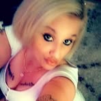 Haley Roberson - Facebook