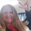 Haley Roberson - @haley.roberson2 - TikTok